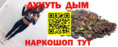 гашик Ливны