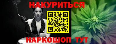 гашик Ливны