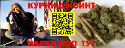 гашик Ливны