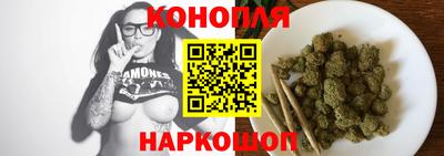 гашик Ливны
